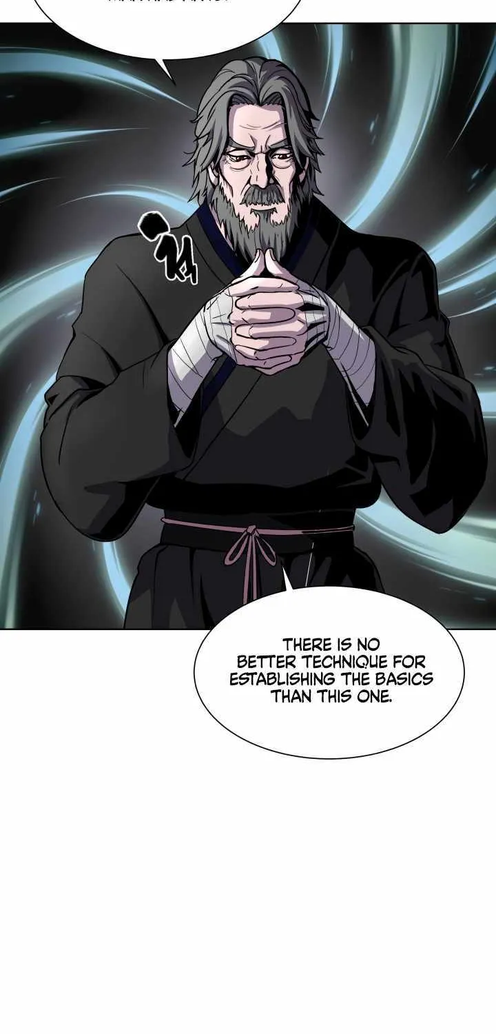 Read Magic Scholar chapter 13 image 29 on Lezhin