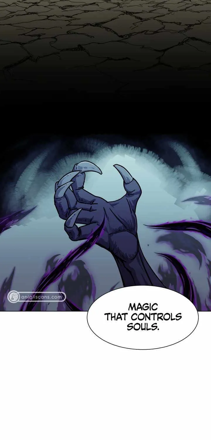 Read Magic Scholar chapter 13 image 3 on Lezhin