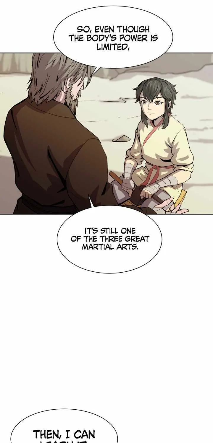 Read Magic Scholar chapter 13 image 30 on Lezhin