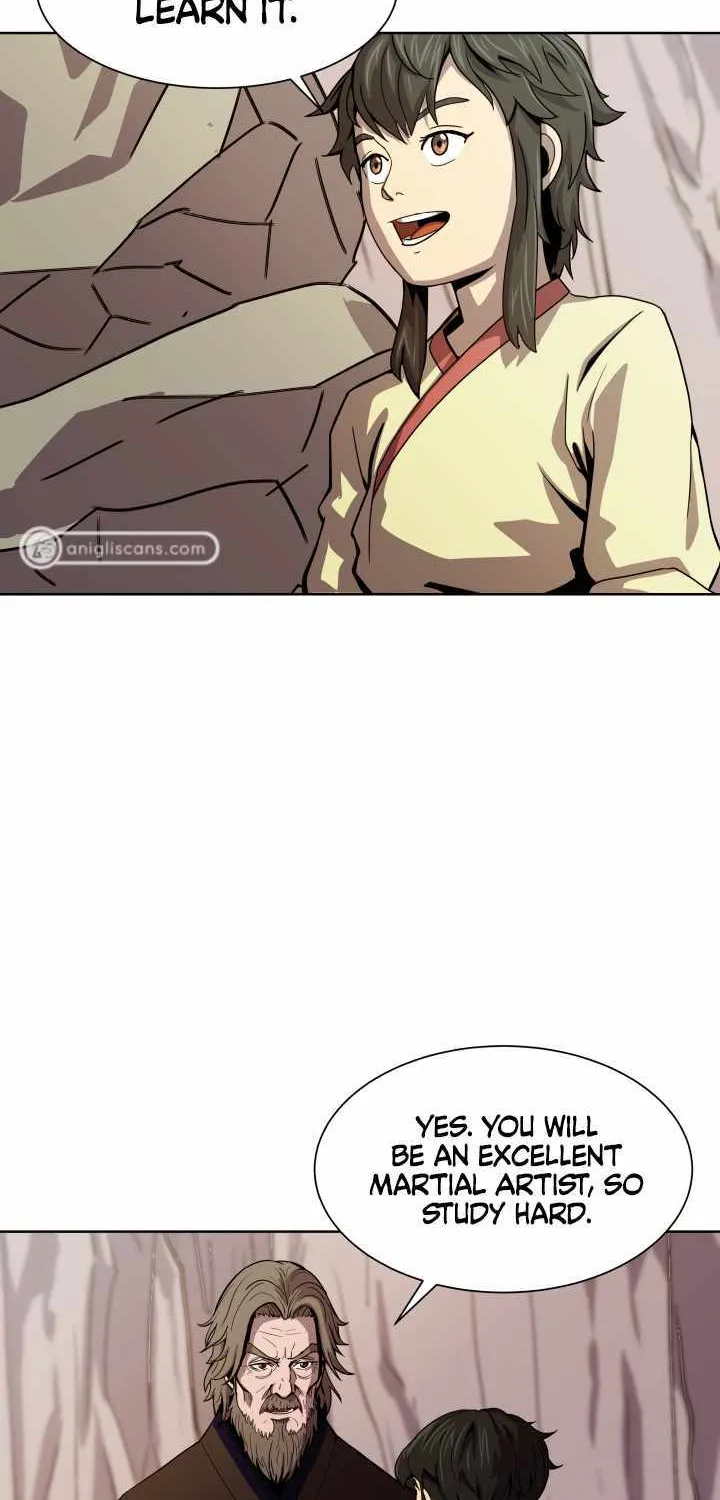 Read Magic Scholar chapter 13 image 31 on Lezhin