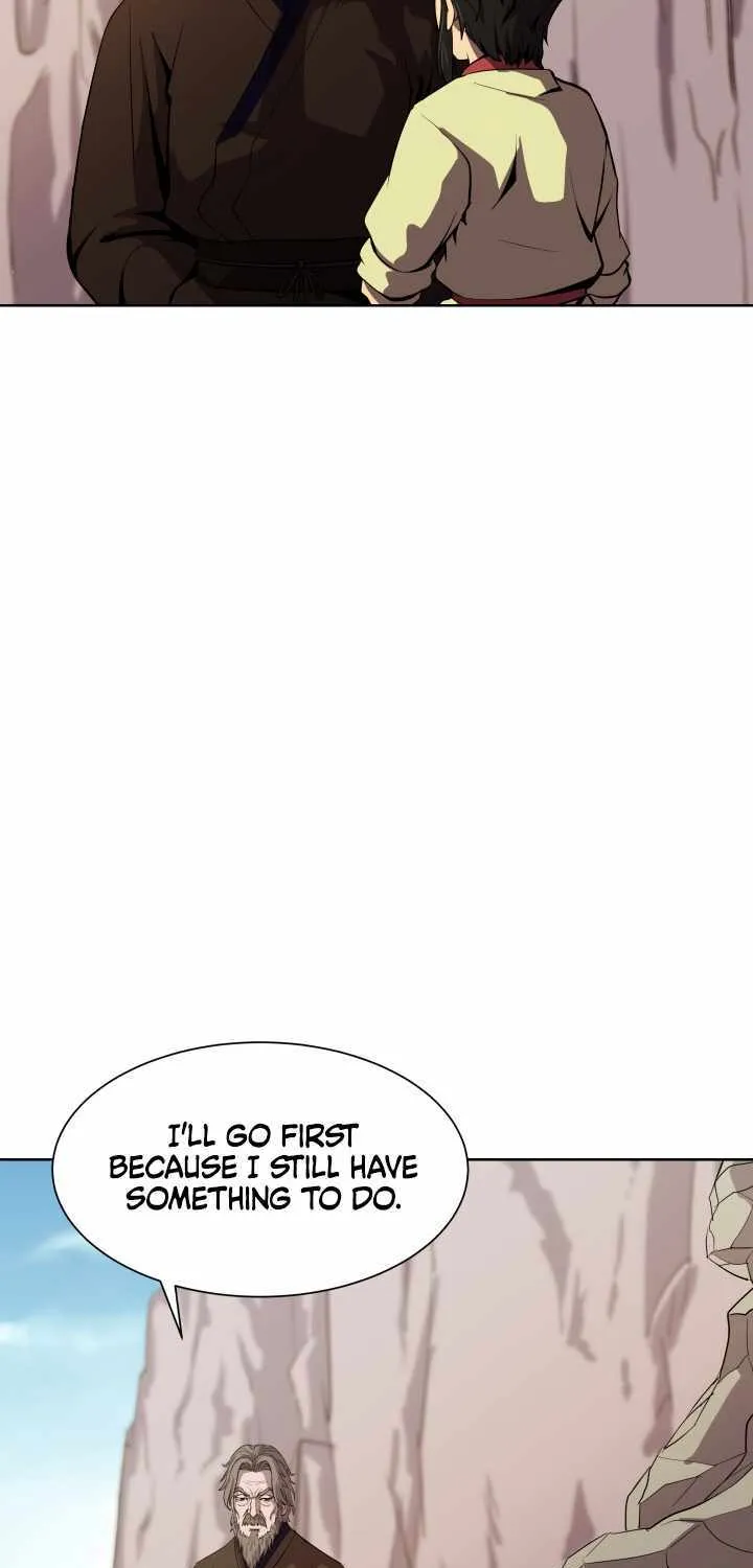 Read Magic Scholar chapter 13 image 32 on Lezhin