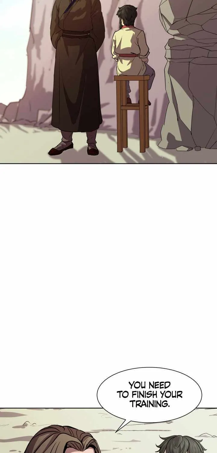 Read Magic Scholar chapter 13 image 33 on Lezhin