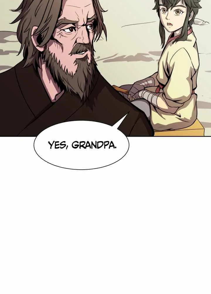 Read Magic Scholar chapter 13 image 34 on Lezhin