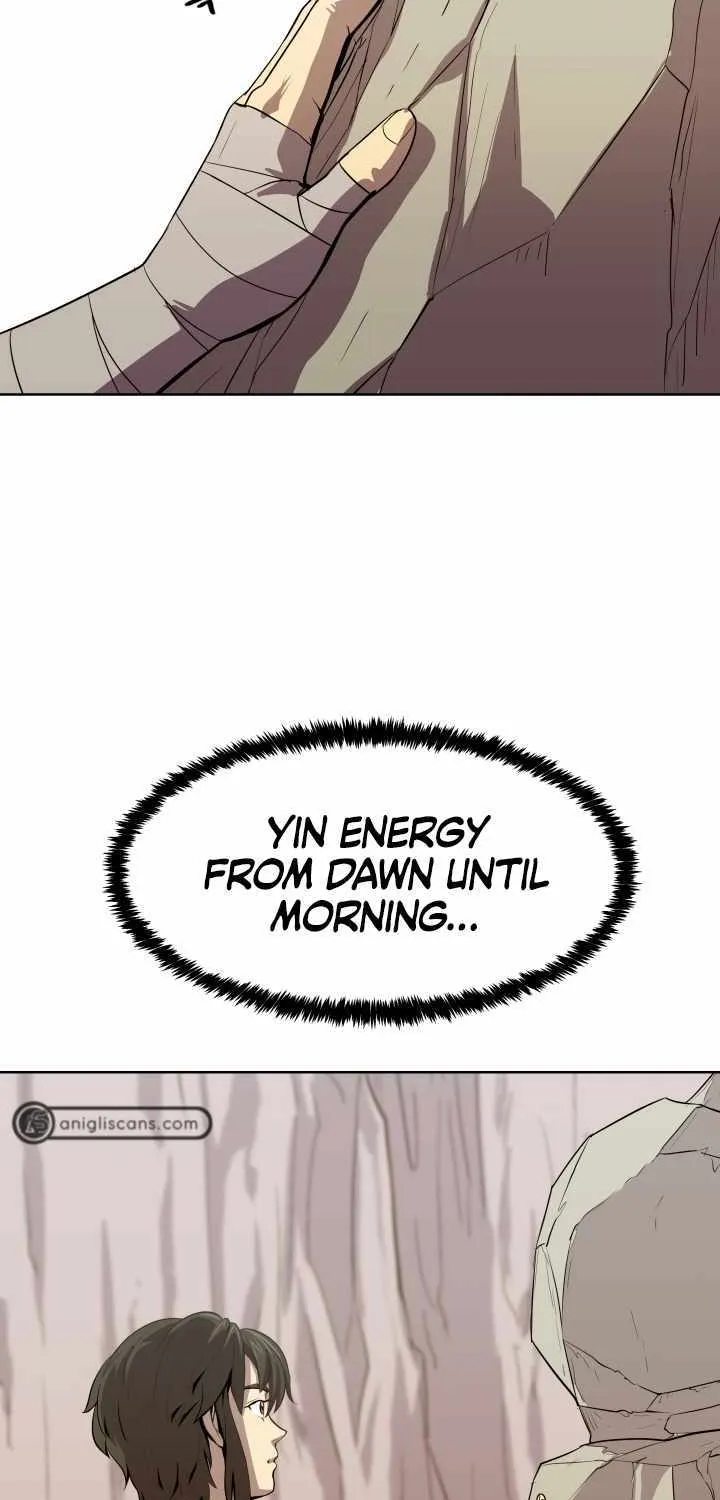 Read Magic Scholar chapter 13 image 37 on Lezhin