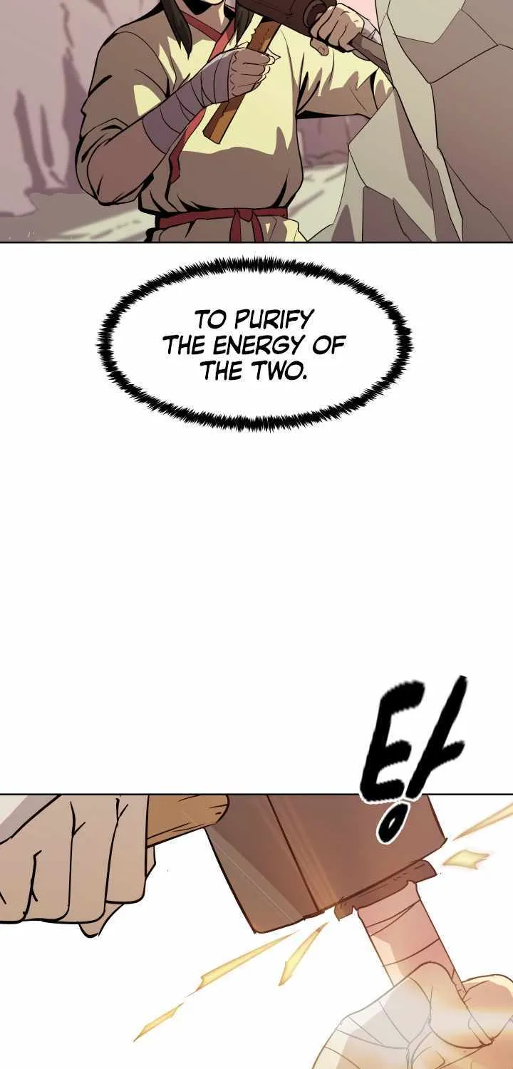 Read Magic Scholar chapter 13 image 39 on Lezhin