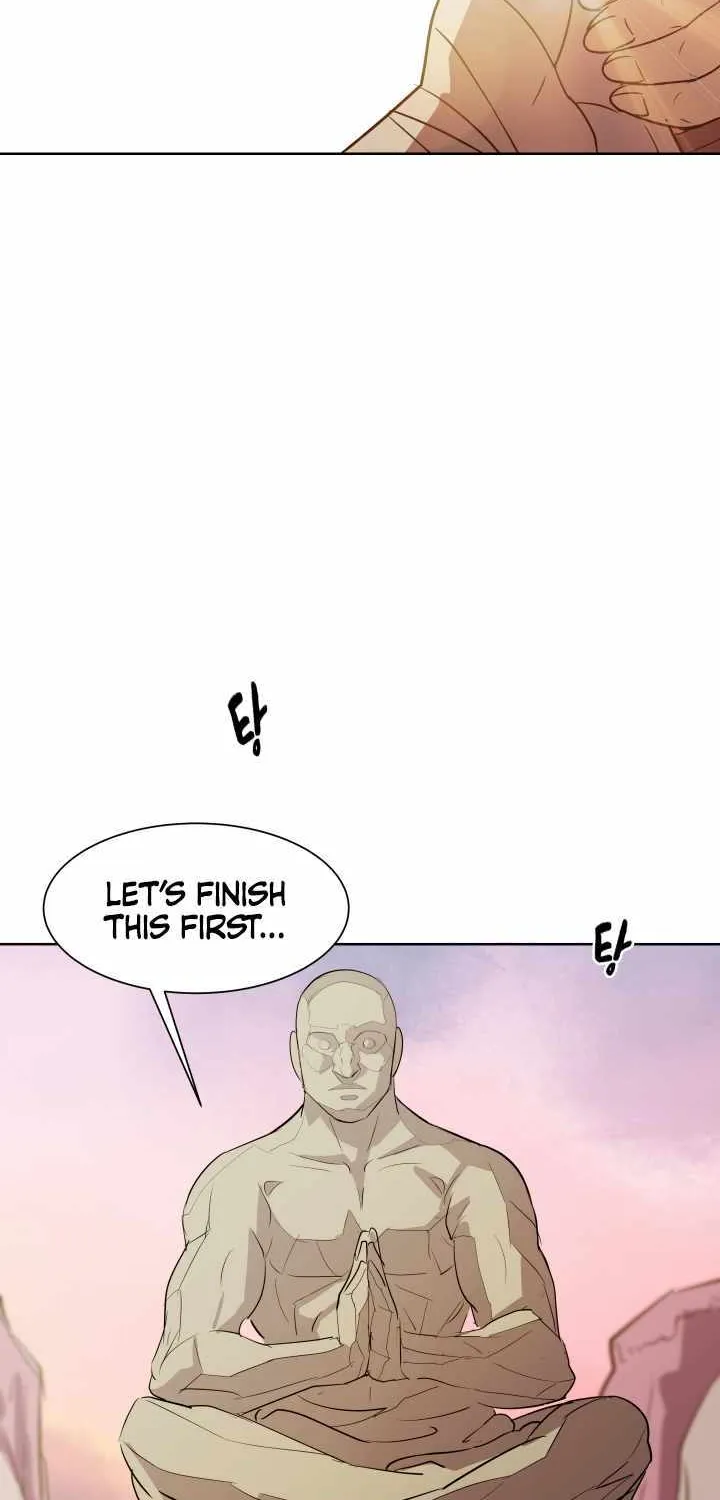 Read Magic Scholar chapter 13 image 40 on Lezhin