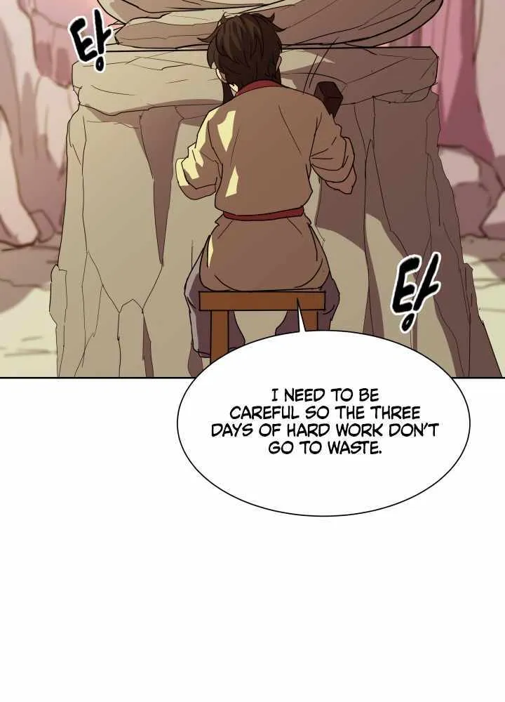 Read Magic Scholar chapter 13 image 41 on Lezhin