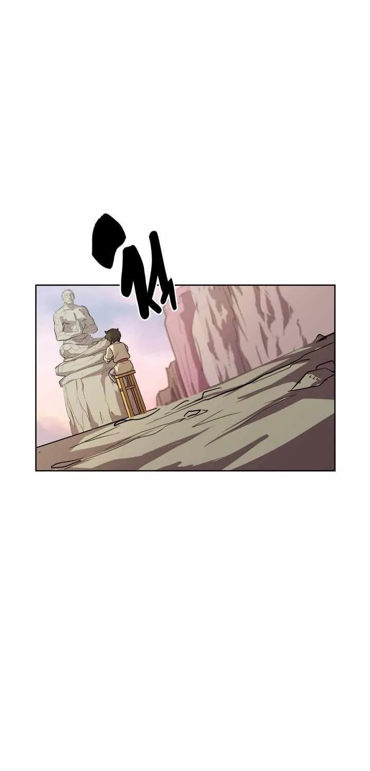 Read Magic Scholar chapter 13 image 42 on Lezhin