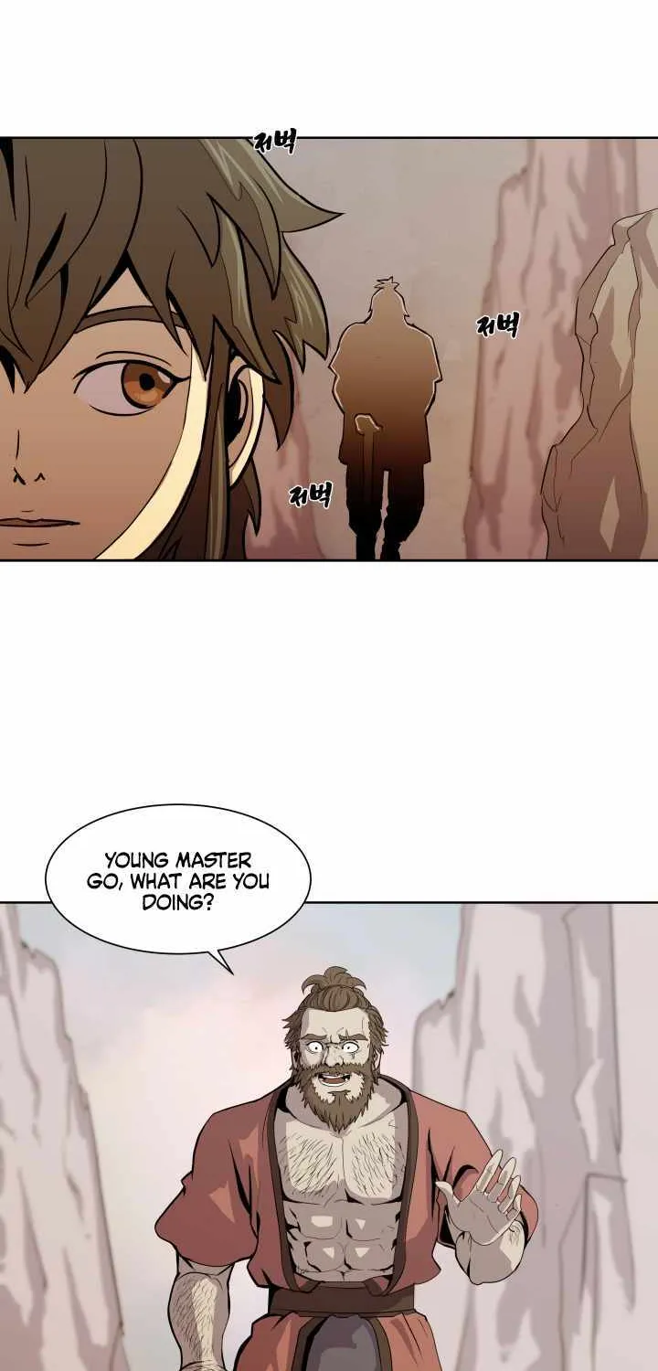 Read Magic Scholar chapter 13 image 43 on Lezhin
