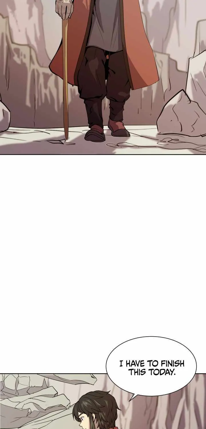 Read Magic Scholar chapter 13 image 44 on Lezhin