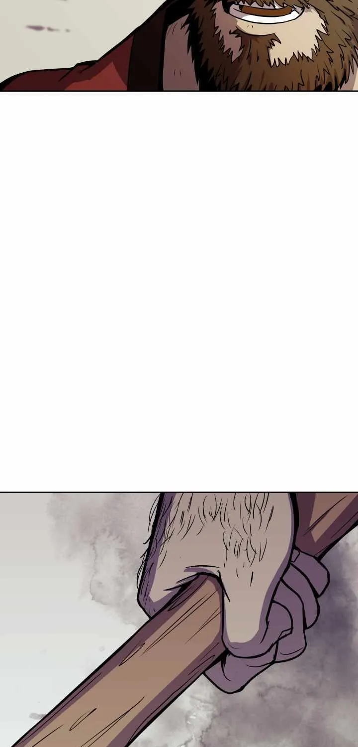 Read Magic Scholar chapter 13 image 46 on Lezhin