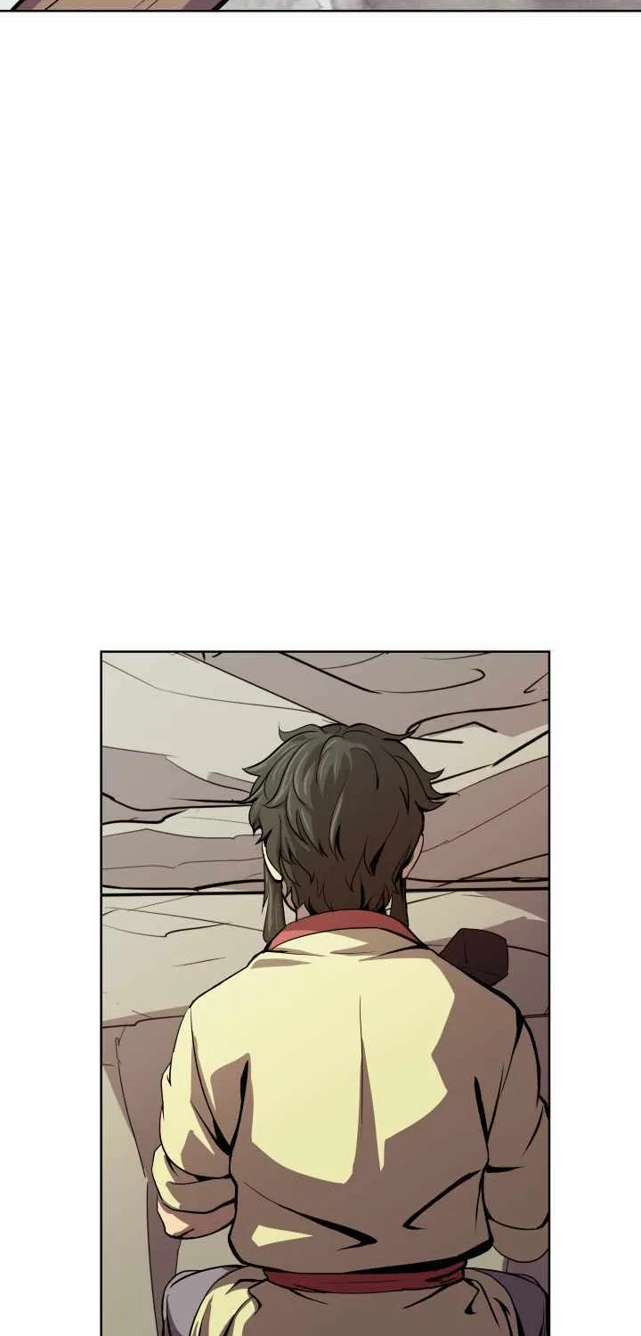 Read Magic Scholar chapter 13 image 47 on Lezhin