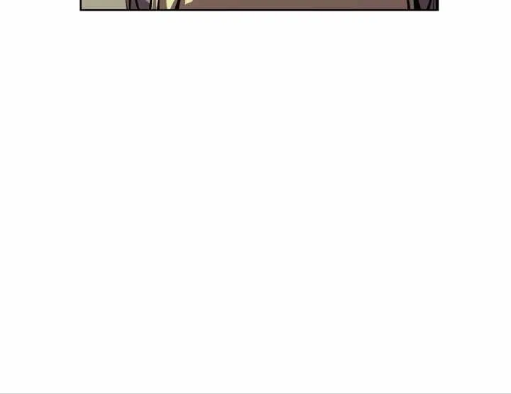 Read Magic Scholar chapter 13 image 48 on Lezhin