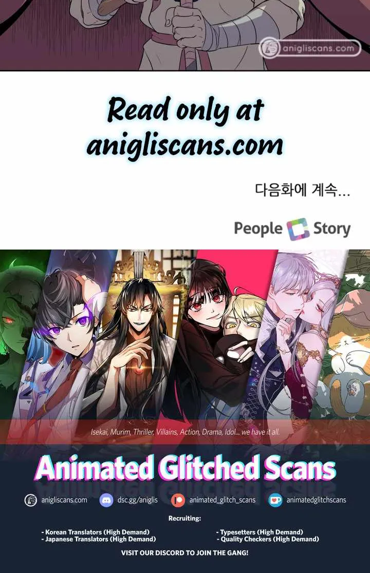 Read Magic Scholar chapter 13 image 50 on Lezhin