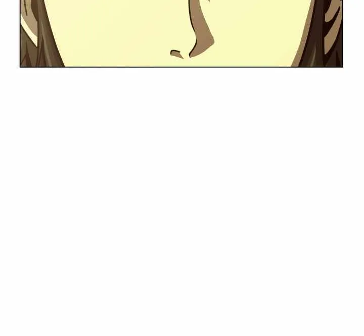 Read Magic Scholar chapter 13 image 6 on Lezhin