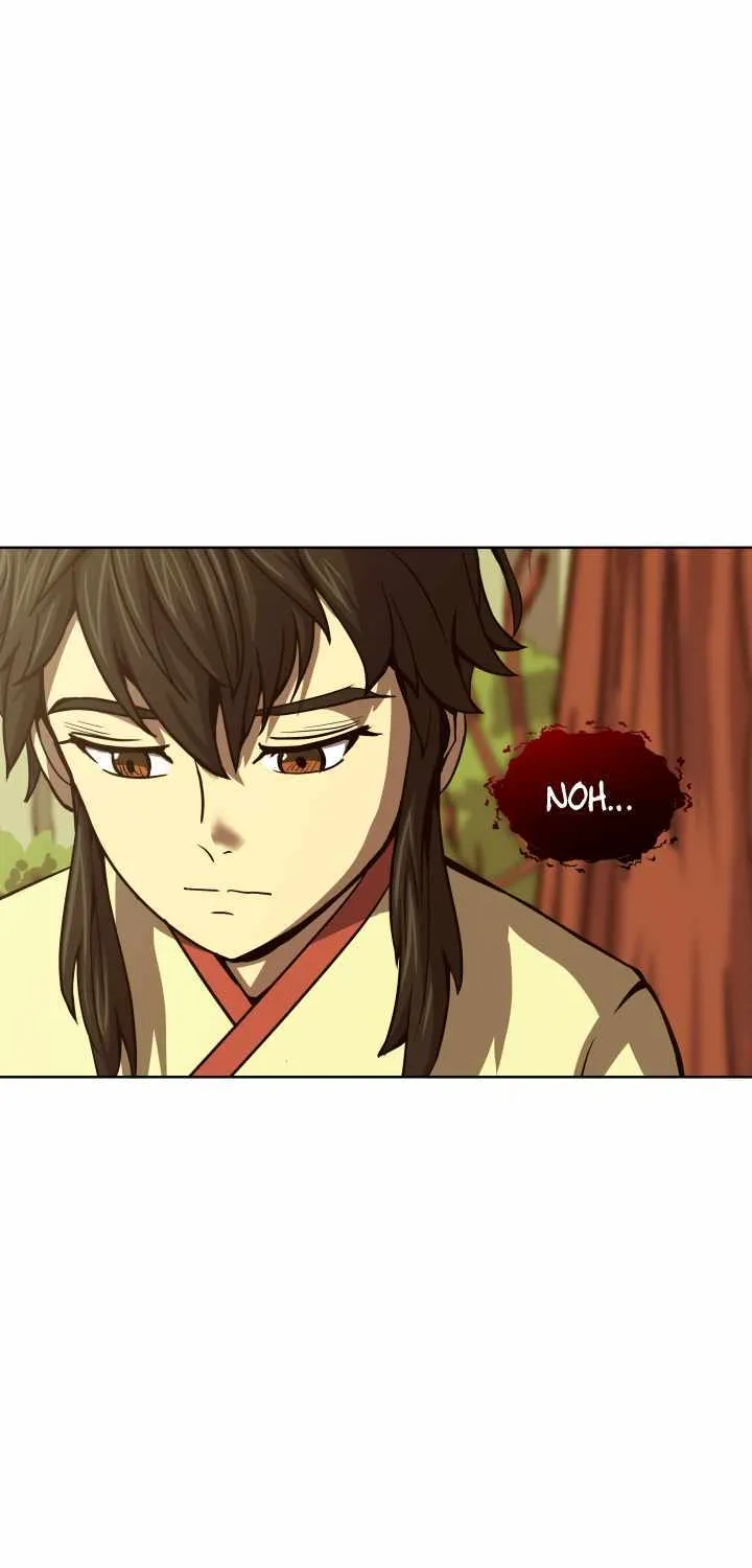 Read Magic Scholar chapter 13 image 8 on Lezhin