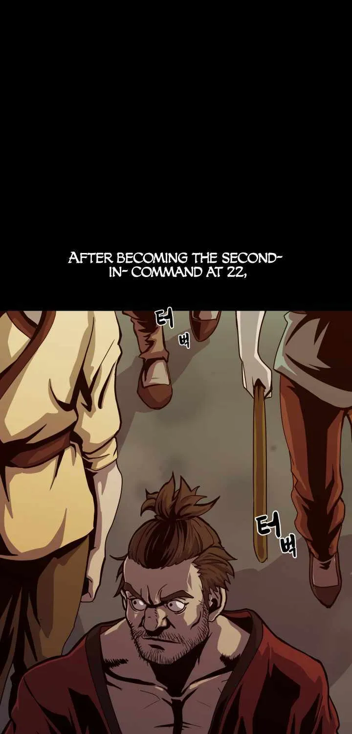 Read Magic Scholar chapter 14 image 12 on Lezhin