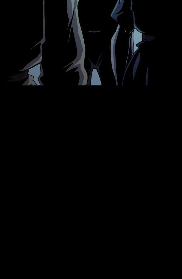 Read Magic Scholar chapter 14 image 14 on Lezhin