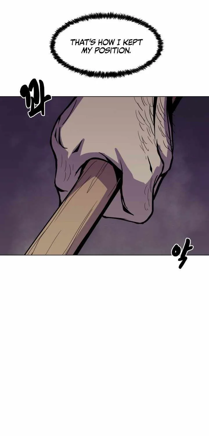 Read Magic Scholar chapter 14 image 20 on Lezhin