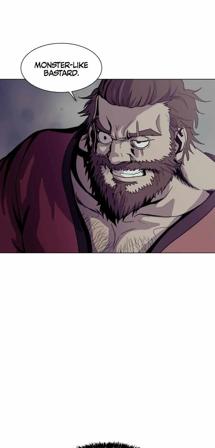 Read Magic Scholar chapter 14 image 21 on Lezhin