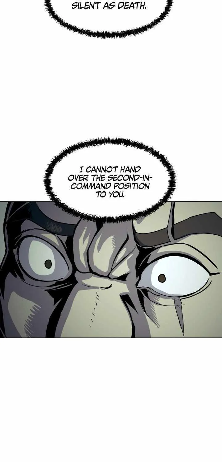 Read Magic Scholar chapter 14 image 23 on Lezhin