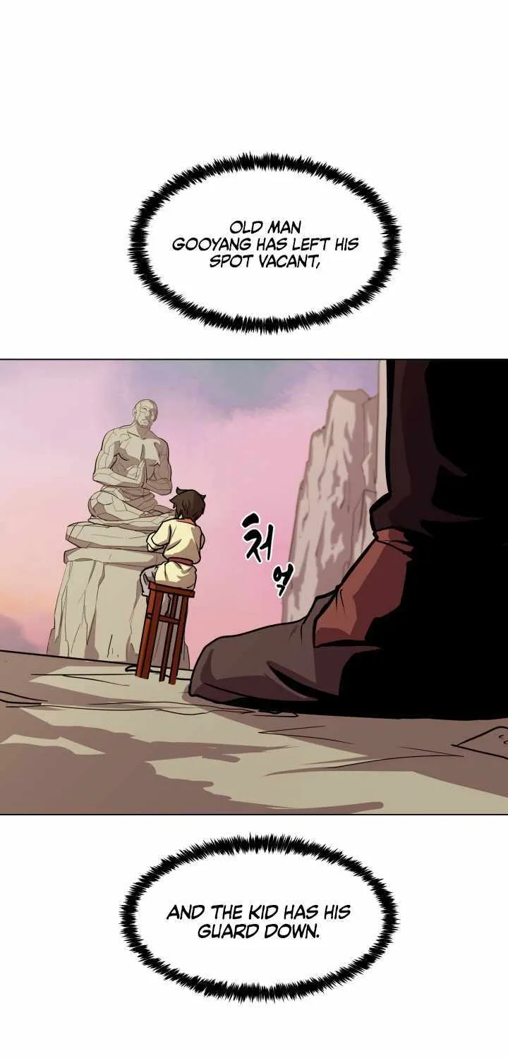 Read Magic Scholar chapter 14 image 24 on Lezhin