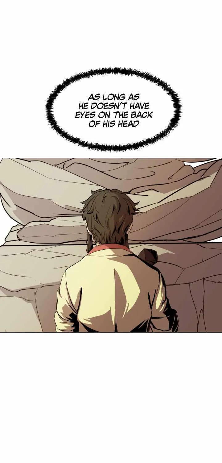 Read Magic Scholar chapter 14 image 25 on Lezhin