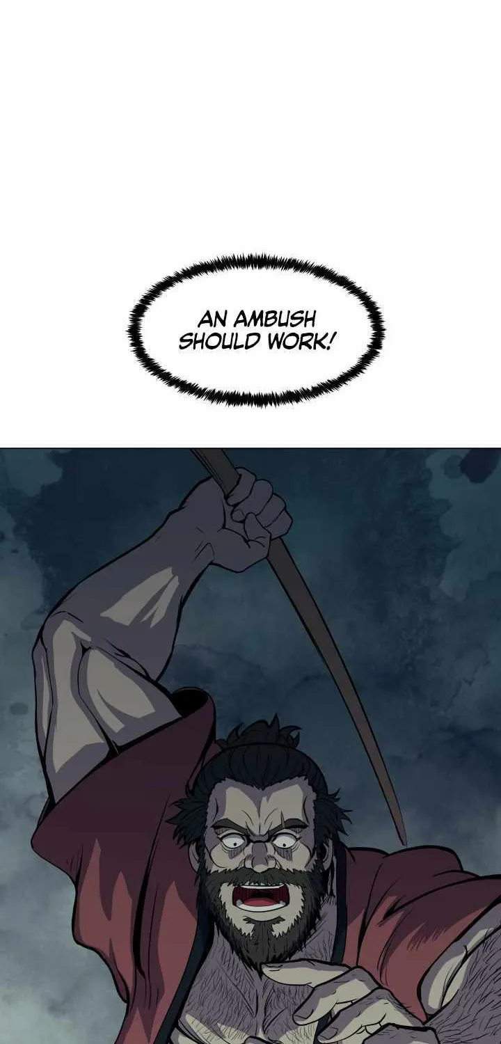 Read Magic Scholar chapter 14 image 26 on Lezhin