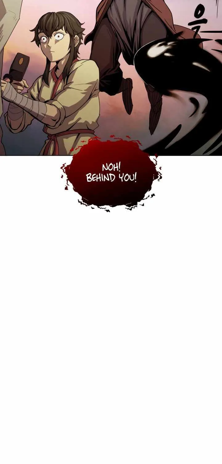 Read Magic Scholar chapter 14 image 32 on Lezhin