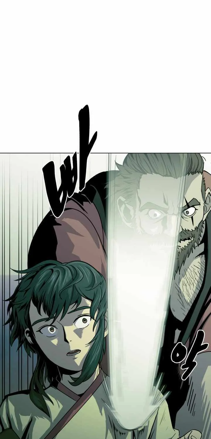 Read Magic Scholar chapter 14 image 33 on Lezhin