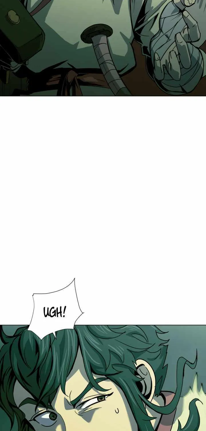 Read Magic Scholar chapter 14 image 34 on Lezhin