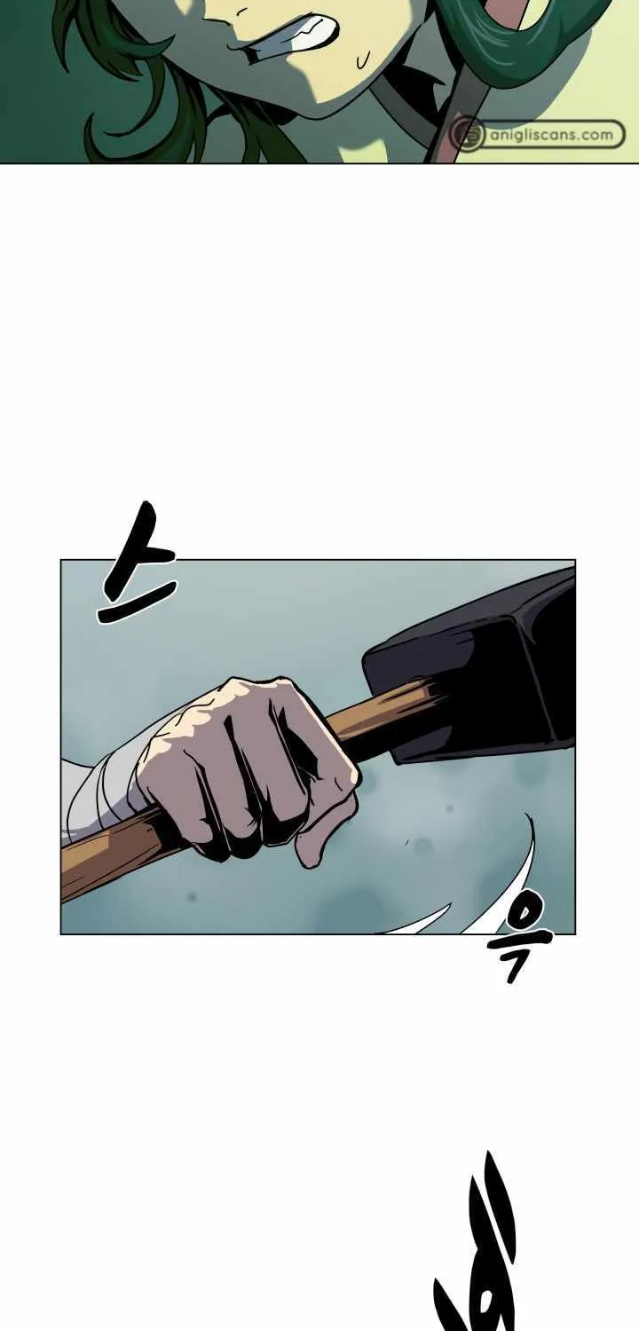 Read Magic Scholar chapter 14 image 35 on Lezhin