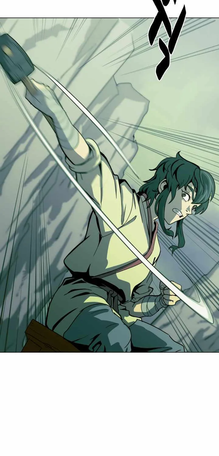 Read Magic Scholar chapter 14 image 36 on Lezhin