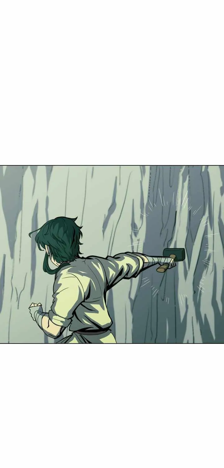 Read Magic Scholar chapter 14 image 37 on Lezhin