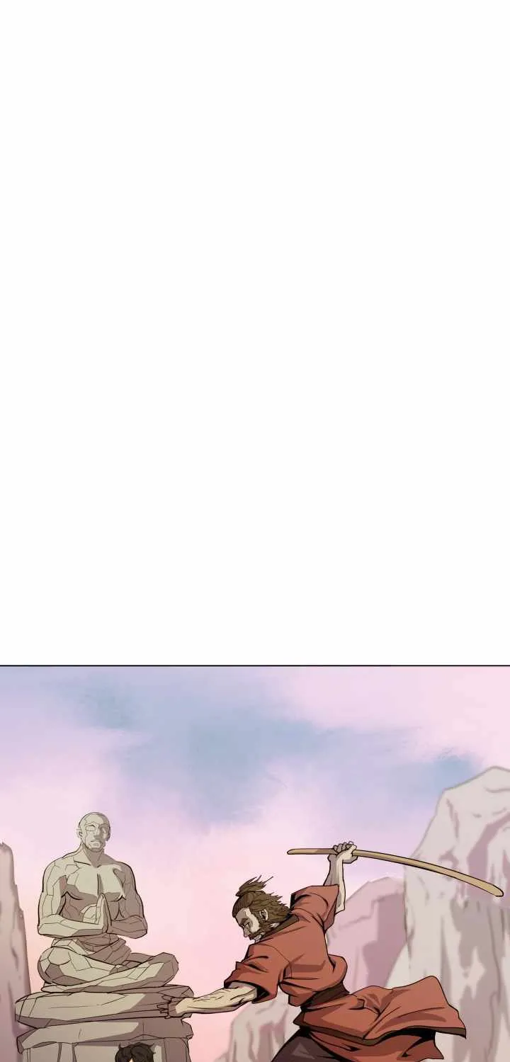 Read Magic Scholar chapter 14 image 39 on Lezhin