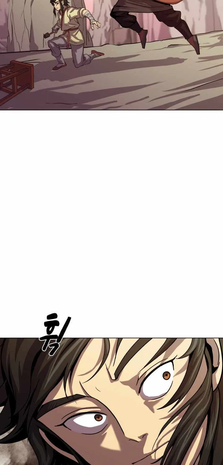 Read Magic Scholar chapter 14 image 40 on Lezhin