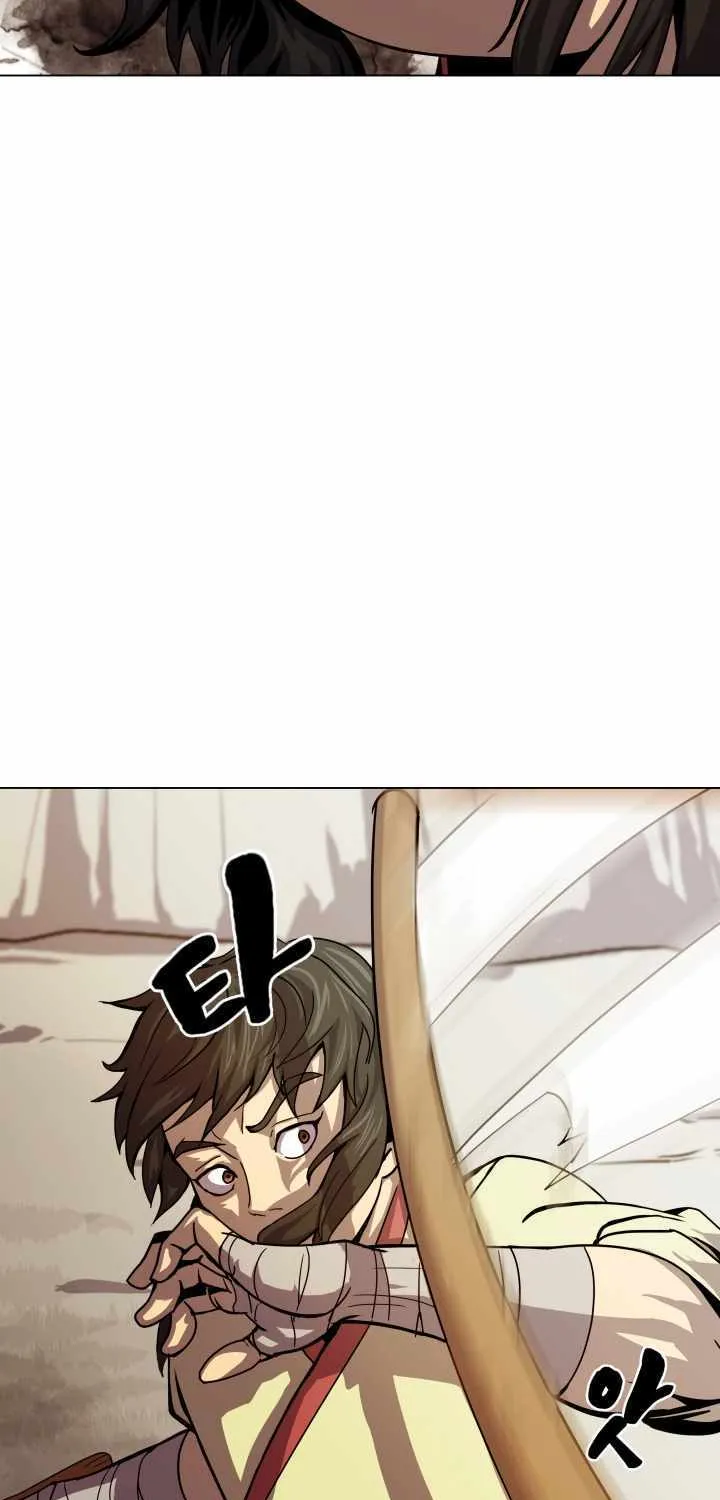 Read Magic Scholar chapter 14 image 41 on Lezhin