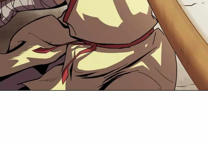 Read Magic Scholar chapter 14 image 42 on Lezhin