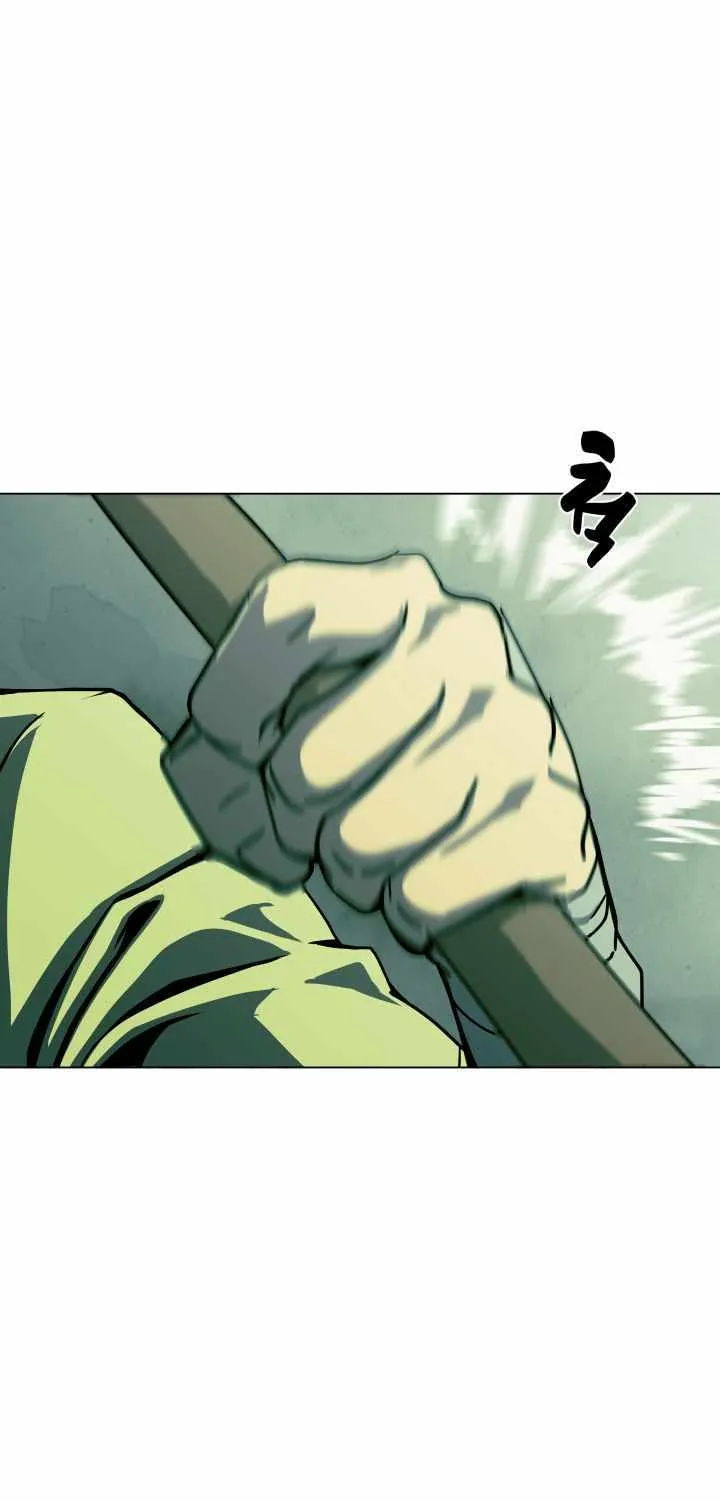 Read Magic Scholar chapter 14 image 43 on Lezhin