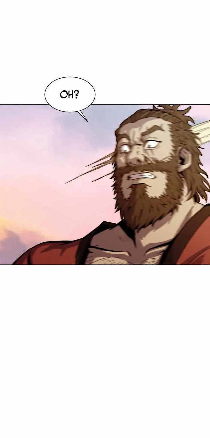 Read Magic Scholar chapter 14 image 44 on Lezhin