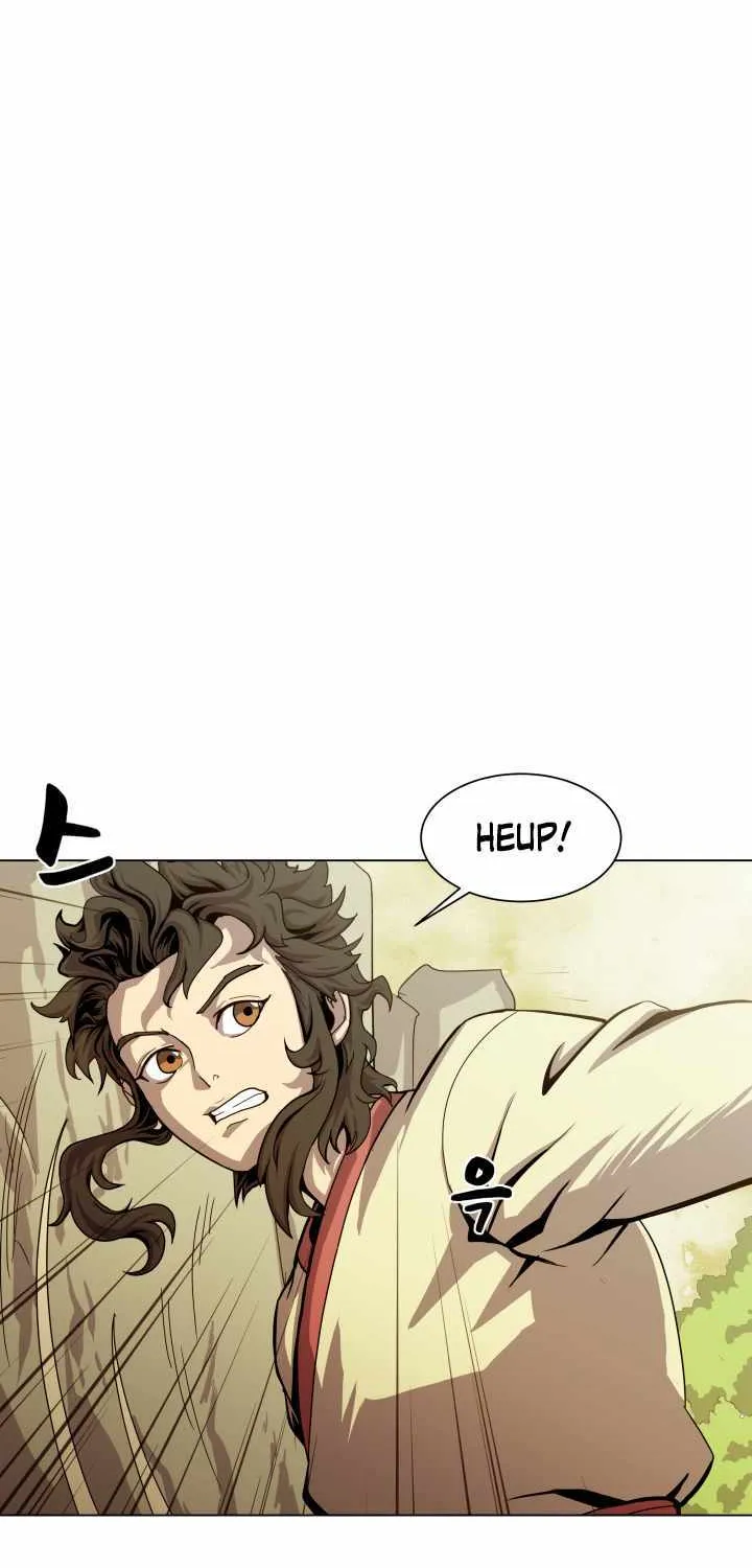 Read Magic Scholar chapter 14 image 46 on Lezhin