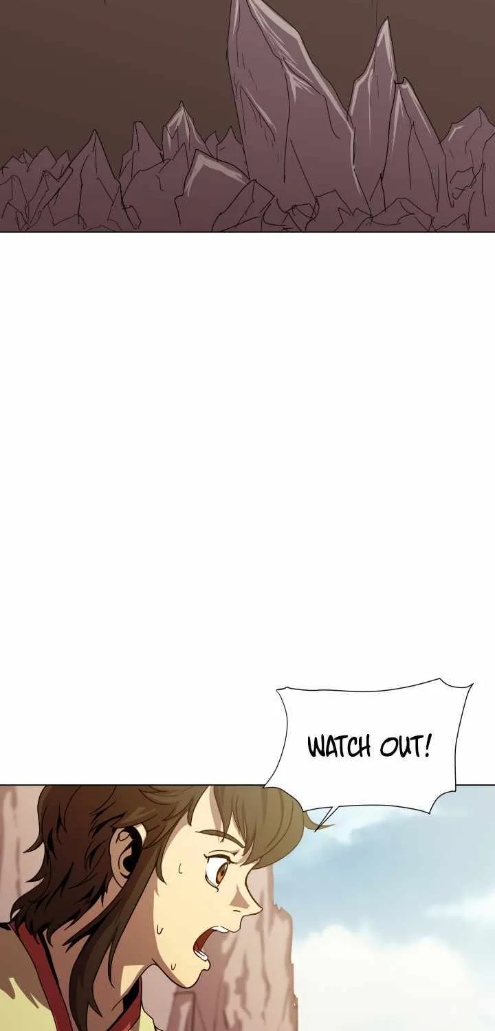 Read Magic Scholar chapter 14 image 52 on Lezhin