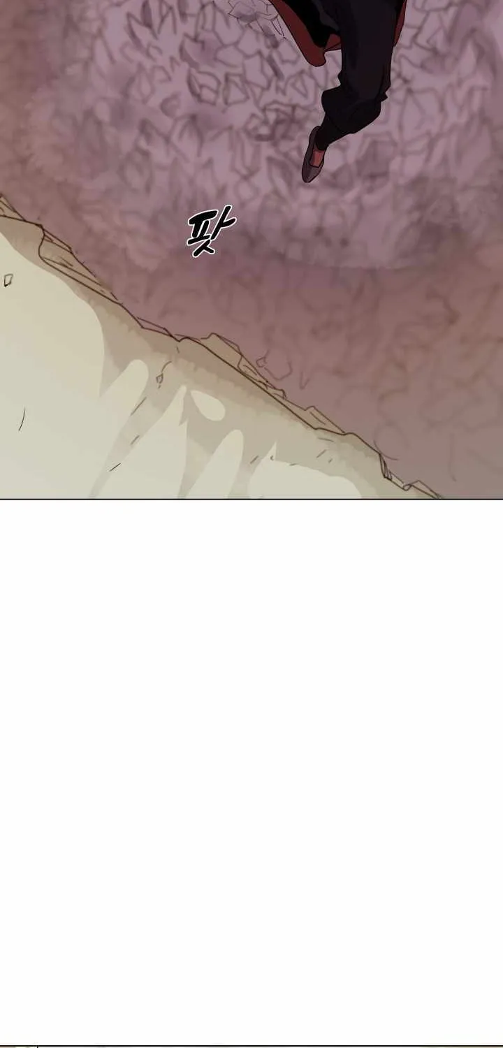 Read Magic Scholar chapter 14 image 54 on Lezhin