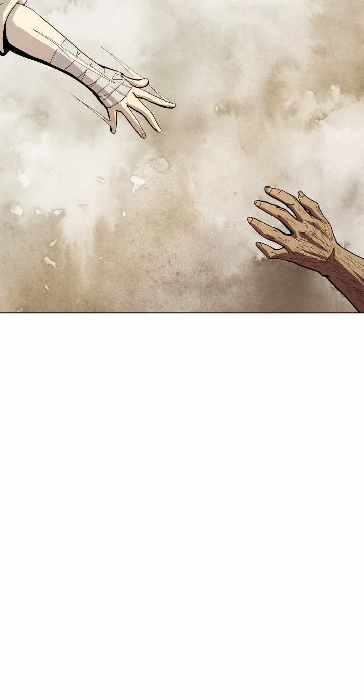 Read Magic Scholar chapter 14 image 55 on Lezhin
