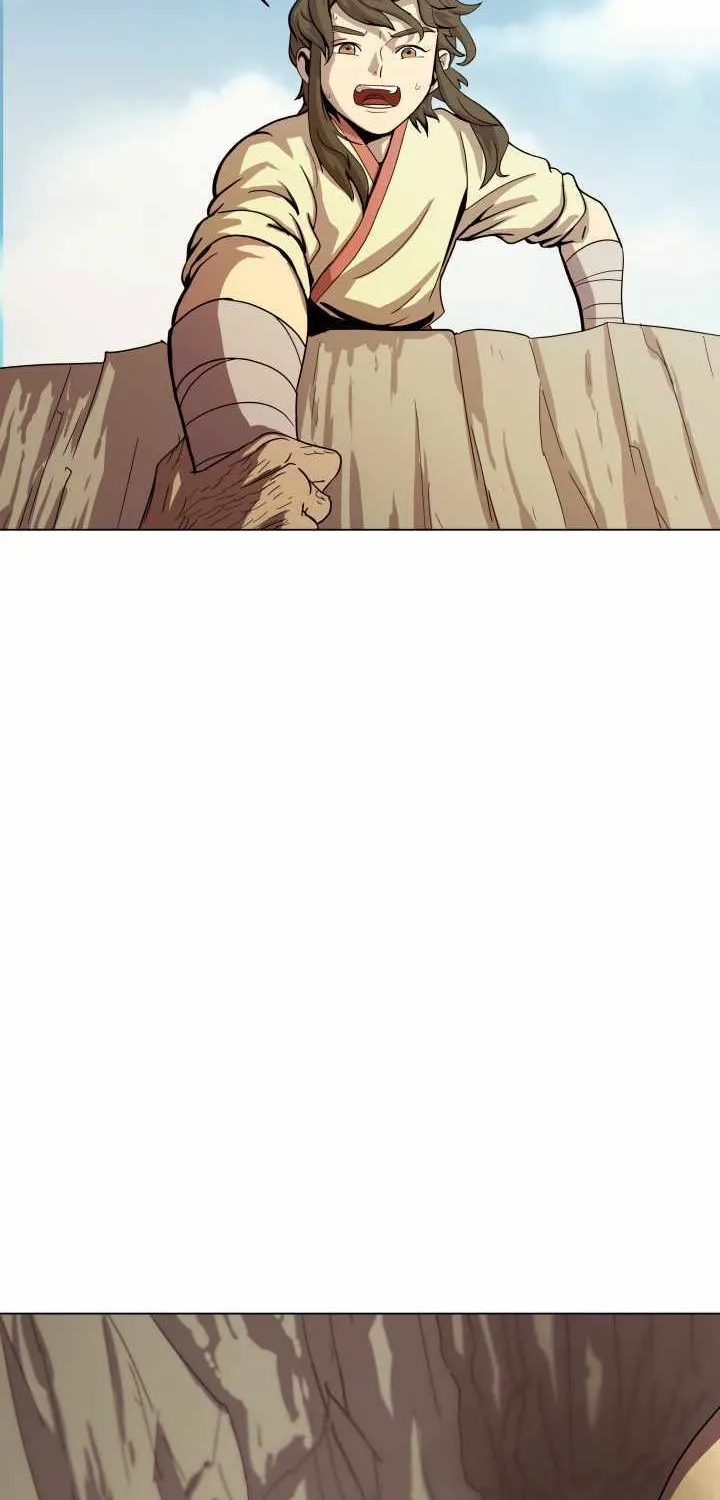 Read Magic Scholar chapter 14 image 59 on Lezhin