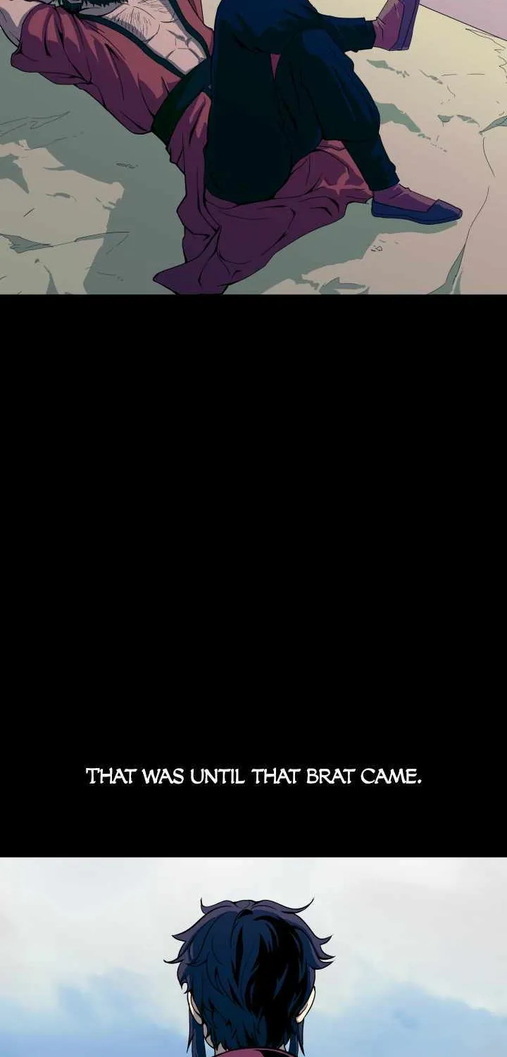 Read Magic Scholar chapter 14 image 6 on Lezhin