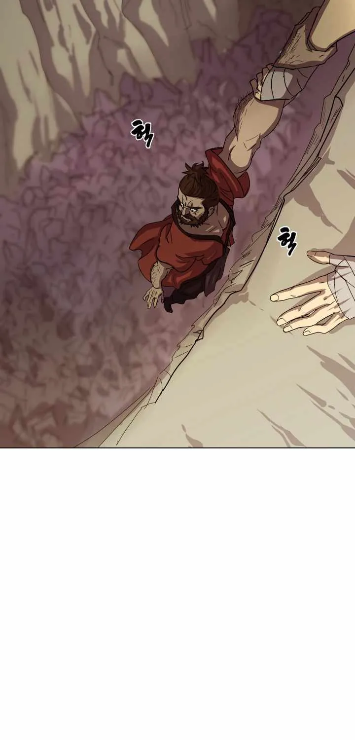 Read Magic Scholar chapter 14 image 60 on Lezhin