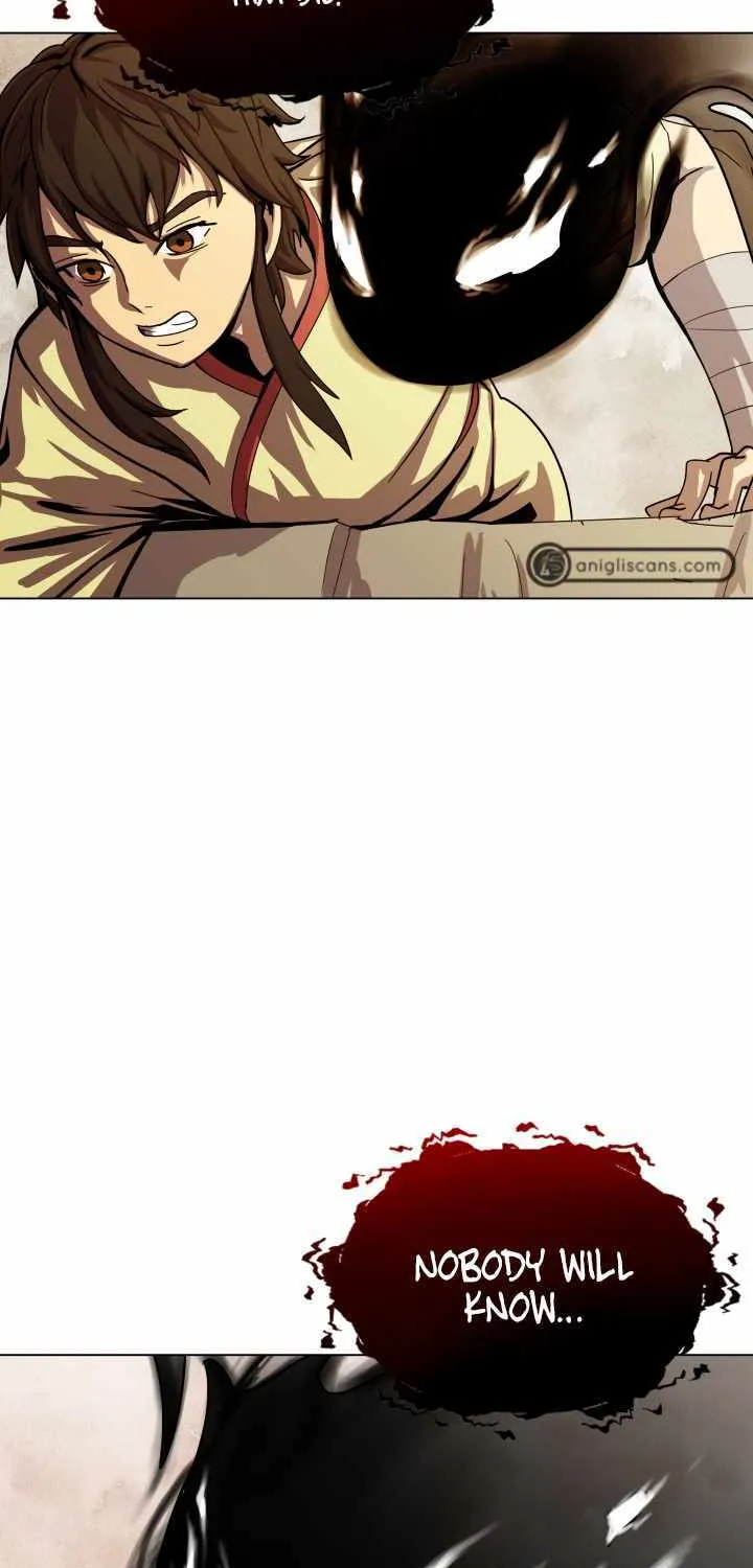 Read Magic Scholar chapter 14 image 62 on Lezhin
