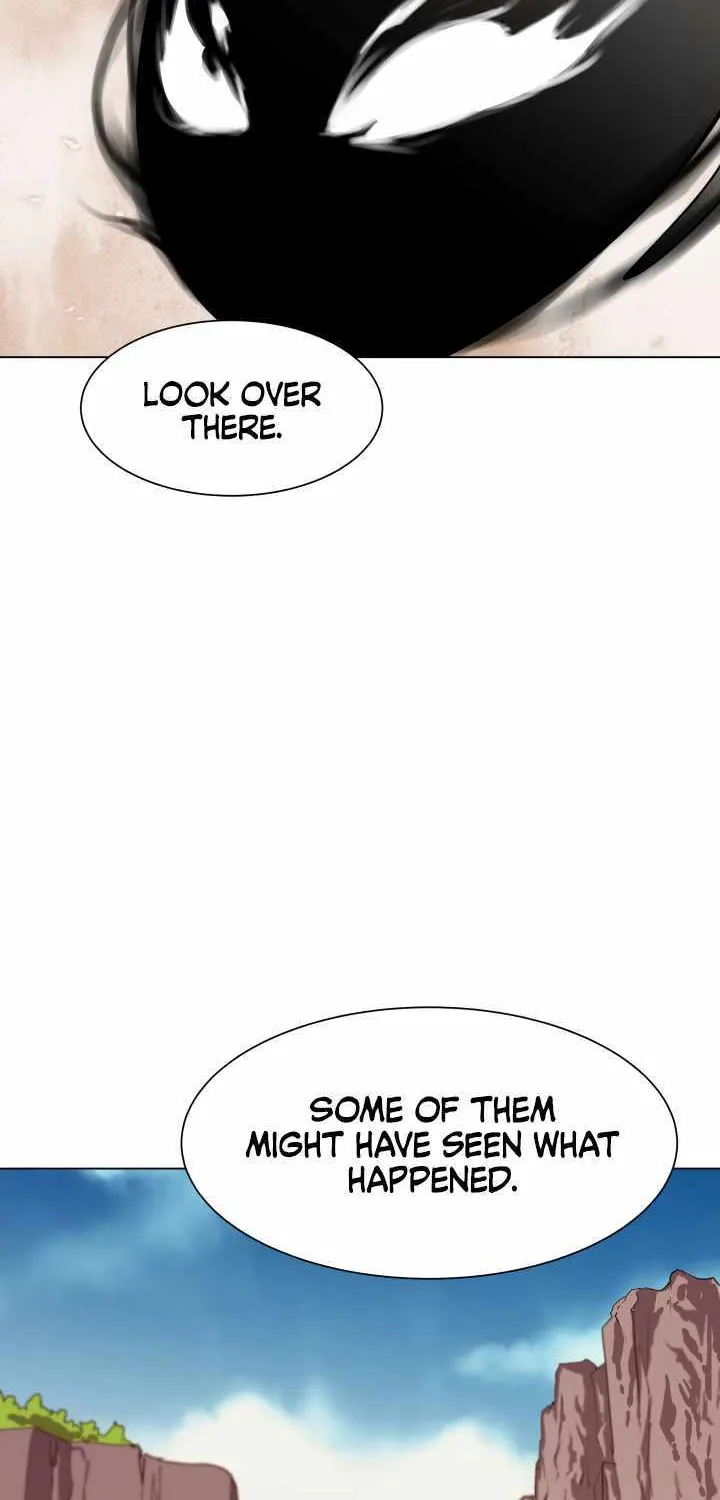 Read Magic Scholar chapter 14 image 63 on Lezhin