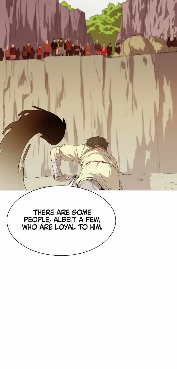 Read Magic Scholar chapter 14 image 64 on Lezhin
